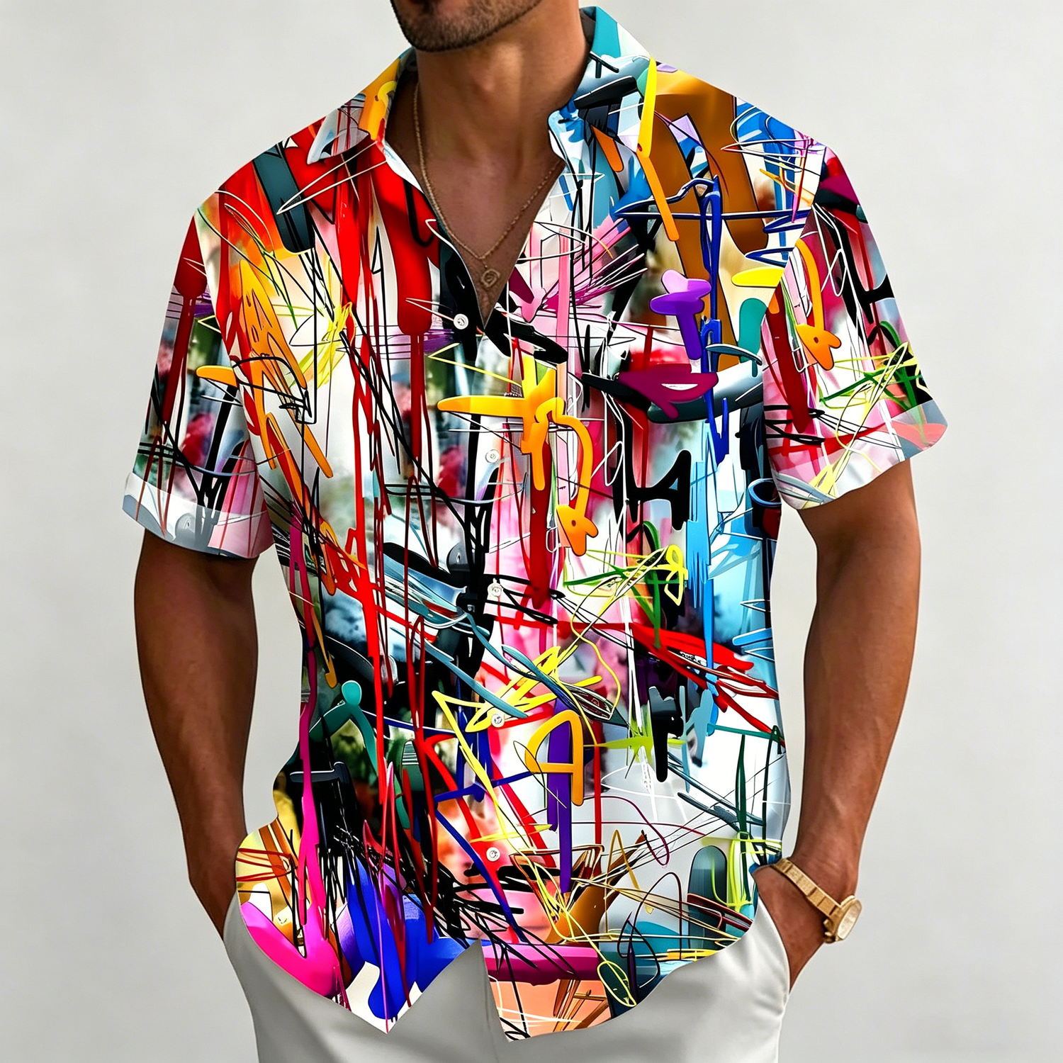 Shirts