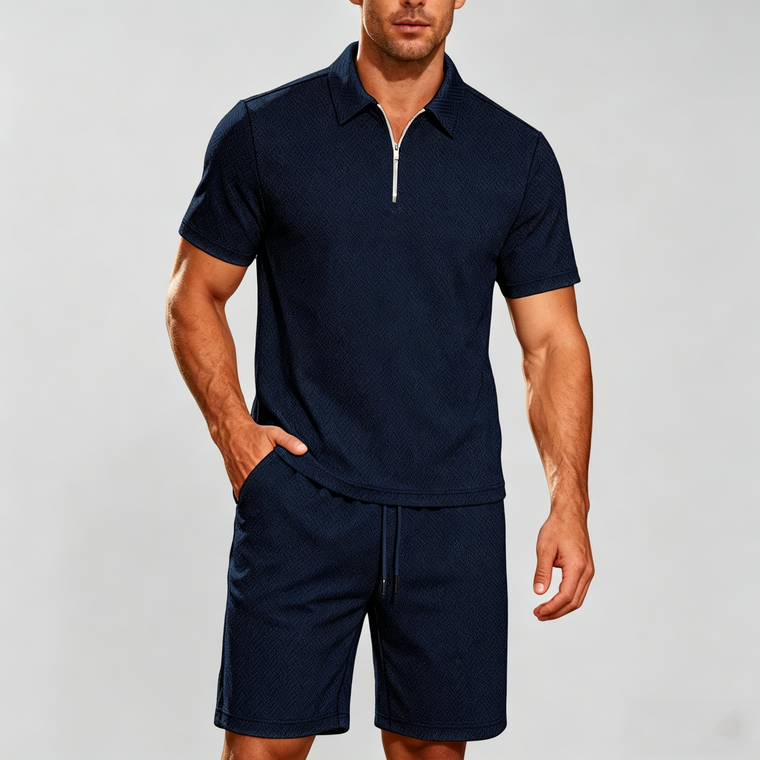 Mens Set