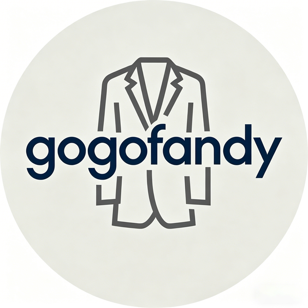 gogofandy