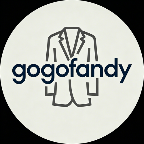 gogofandy