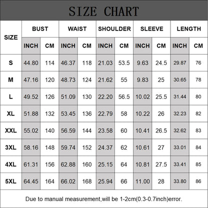 Mens Hawaiian Shirt Abstract Art Print Short Sleeve Button Down Tropical Shirts Summer Beach Tops for Travel Vacation welcoming