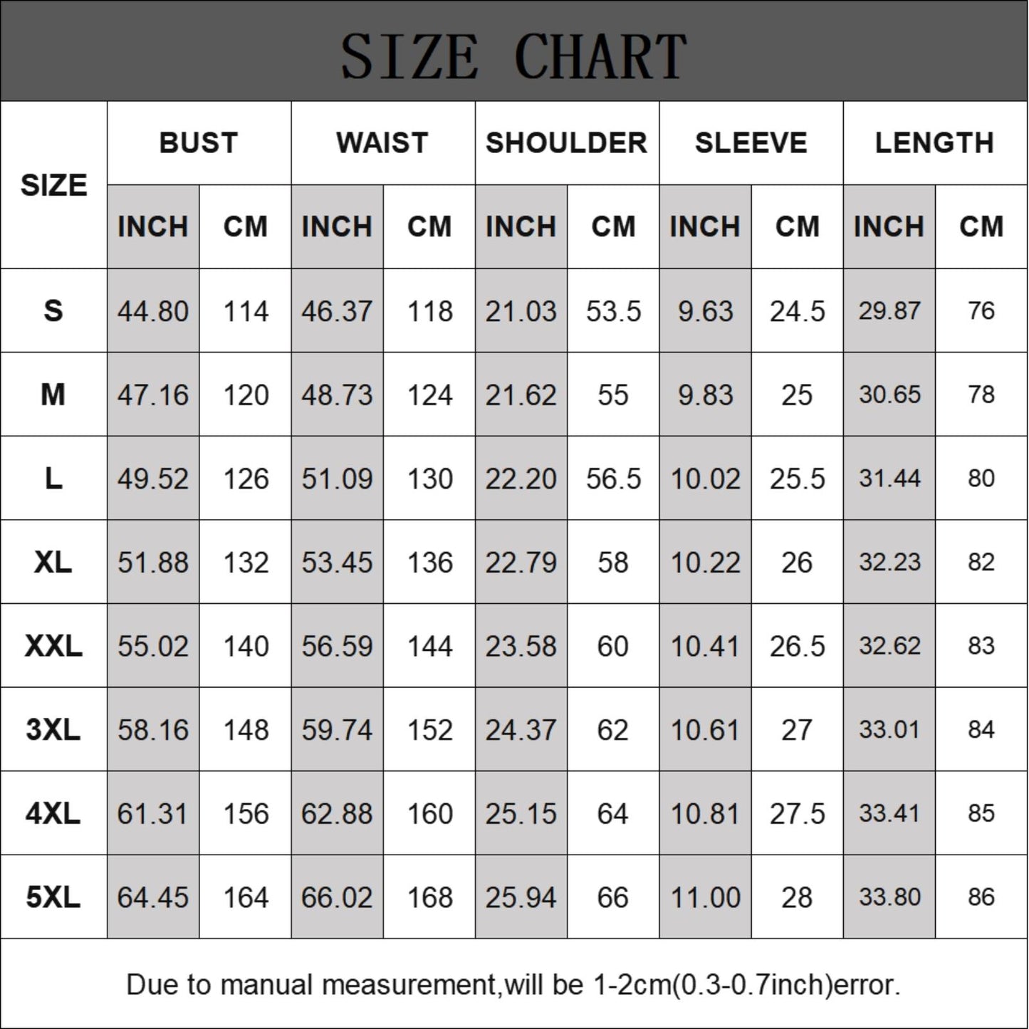 Beach Shirts for Men Palm Tree Printed Hawaiian Casual Tropical Button Up Shirt Summer Clothes for Beach Everyday Wear high grade
