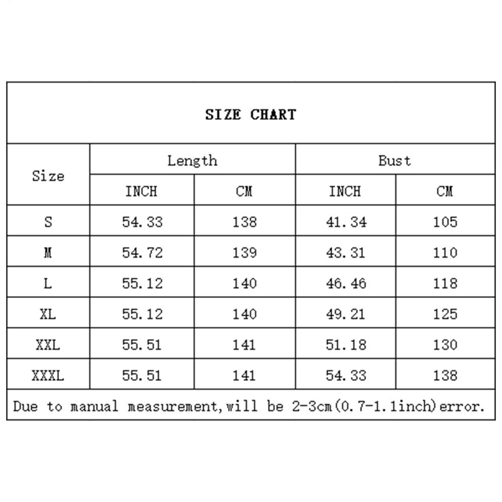 Denim Jumpsuits for Women V Neck Mid Waist Denim Sleeveless Wide Leg Jumpsuit with Pocket for Daily Wear unusual