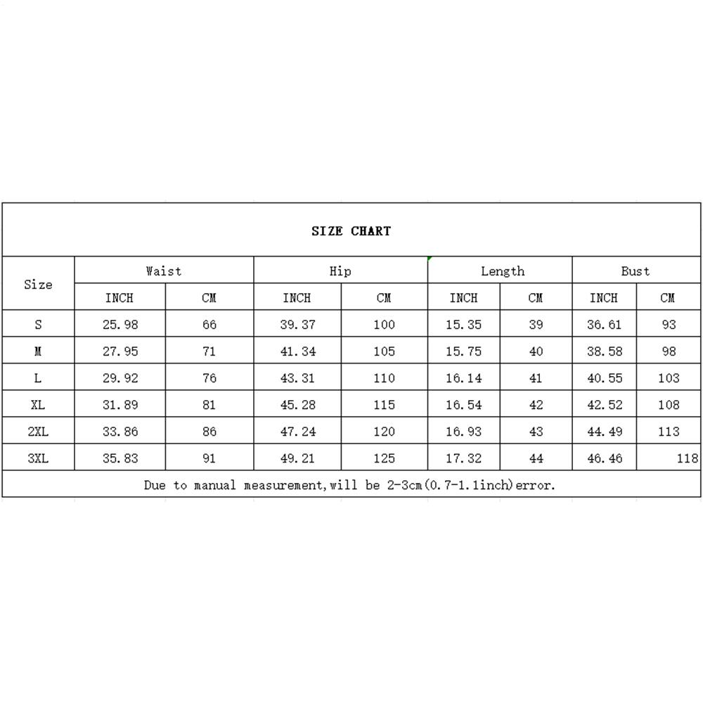 Womens 3 Piece Lounge Sets Breathable Loose Cardigan Sleeveless Tank Top Drawstring Shorts Sets for Travel elegant