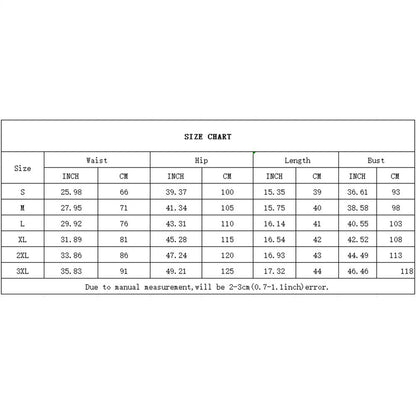 Womens 3 Piece Lounge Sets Breathable Loose Cardigan Sleeveless Tank Top Drawstring Shorts Sets for Travel elegant