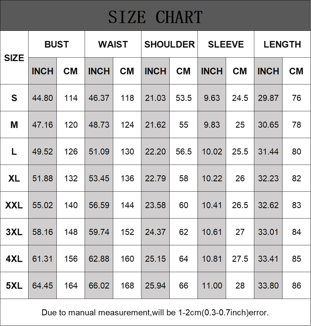 Men Beach Shirts Tree Hawaiian Button Up Summer Casual Shirts Loose Fit Vacation Clothes for Beach Vacation Dating liberal