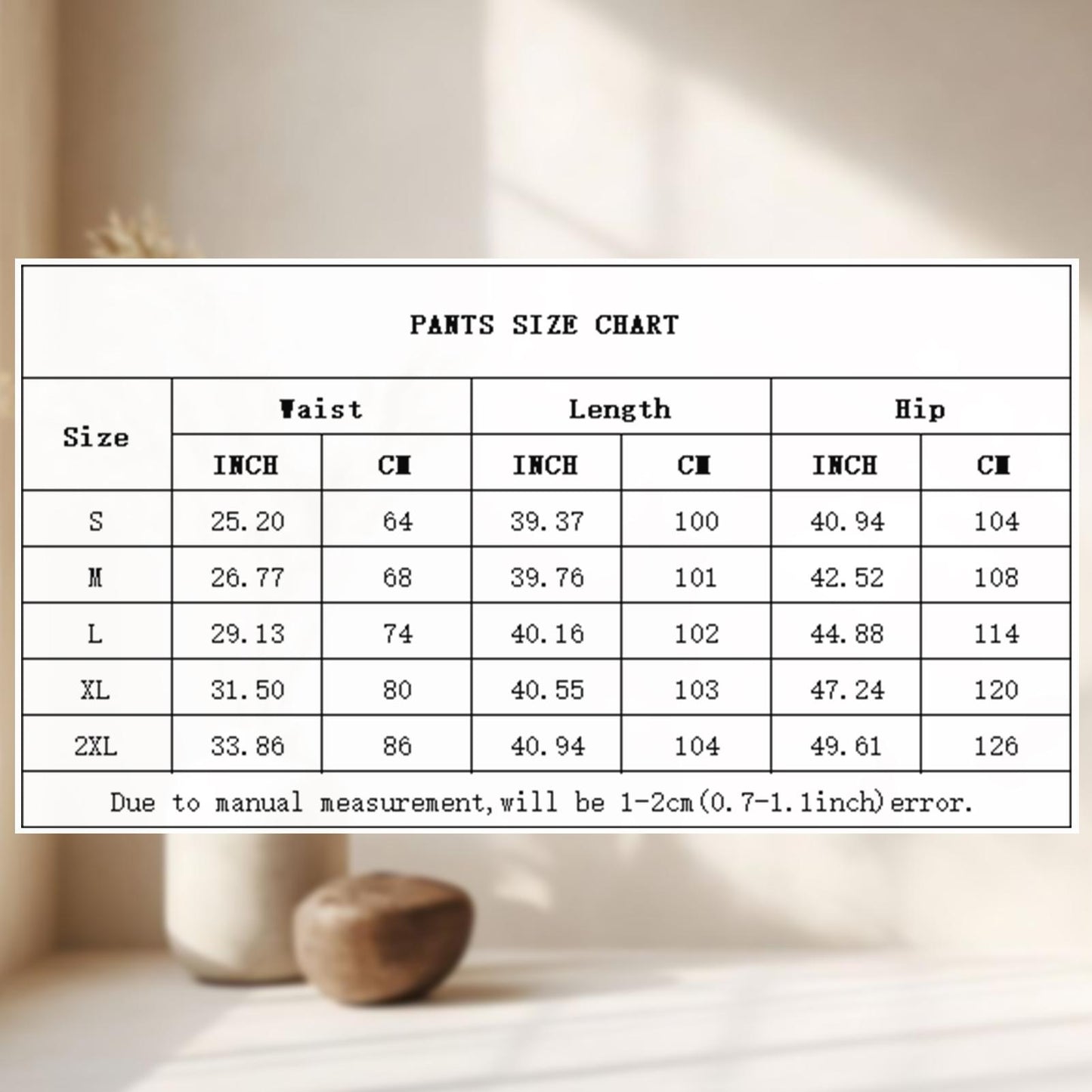 Womens Wide Leg Pants Elastic Waist Summer Lounge Pants Flowy Straight Leg Trousers for Travel Dating Leisure dependable