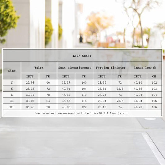 Floral Print Jeans for Women High Waist Vintage Wide Leg Denim Pants Loose Fit Fashion Trousers for Dating superbly