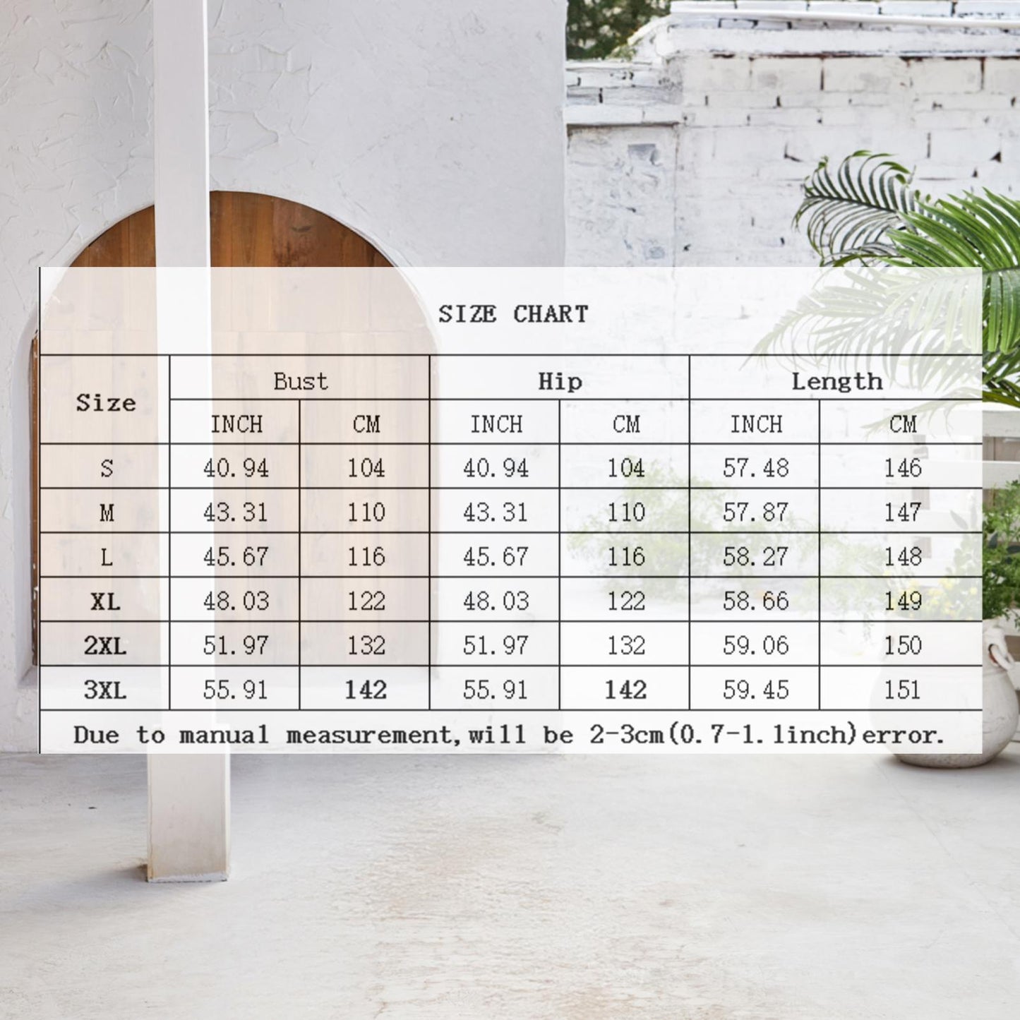 Sleeveless Jumpsuits for Women Button Front Stand Collar Sleeveless Loose Wide Leg Jumpsuit for Vacation charmingly