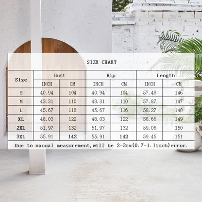 Sleeveless Jumpsuits for Women Button Front Stand Collar Sleeveless Loose Wide Leg Jumpsuit for Vacation charmingly